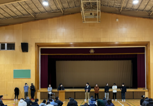 スクリーンショット 2025-12-19 140536.PNG